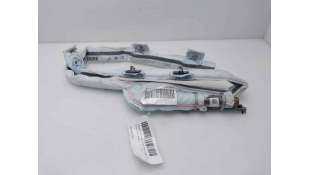 AIRBAG CORTINA DELANTERO DERECHO SKODA FABIA III (2014-) - L.8265868 / 6V0880742B 2