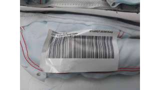 AIRBAG CORTINA DELANTERO DERECHO SKODA FABIA III (2014-) - L.8265868 / 6V0880742B