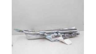 AIRBAG CORTINA DELANTERO IZQUIERDO SKODA FABIA III (2014-) - L.8265869 / 6V0880741B
