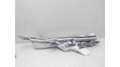 AIRBAG CORTINA DELANTERO IZQUIERDO SKODA FABIA III (2014-) - L.8265869 / 6V0880741B