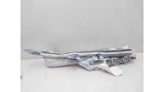 AIRBAG CORTINA DELANTERO IZQUIERDO SKODA FABIA III (2014-) - L.8265869 / 6V0880741B