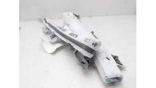 AIRBAG CORTINA DELANTERO IZQUIERDO SKODA FABIA III (2014-) - L.8265869 / 6V0880741B 2