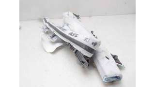 AIRBAG CORTINA DELANTERO IZQUIERDO SKODA FABIA III (2014-) - L.8265869 / 6V0880741B