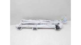 AIRBAG CORTINA DELANTERO IZQUIERDO SKODA FABIA III (2014-) - L.8265869 / 6V0880741B