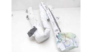 AIRBAG CORTINA DELANTERO IZQUIERDO SKODA FABIA III (2014-) - L.8265869 / 6V0880741B