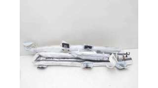 AIRBAG CORTINA DELANTERO IZQUIERDO SKODA FABIA III (2014-) - L.8265869 / 6V0880741B