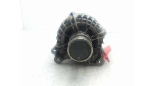 ALTERNADOR SKODA FABIA III (2014-) - L.8265876 / 04C903023J