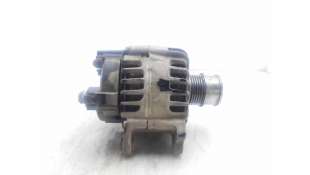 ALTERNADOR SKODA FABIA III (2014-) - L.8265876 / 04C903023J 2