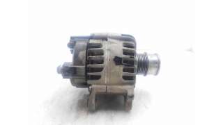 ALTERNADOR SKODA FABIA III (2014-) - L.8265876 / 04C903023J