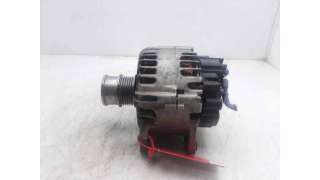 ALTERNADOR SKODA FABIA III (2014-) - L.8265876 / 04C903023J