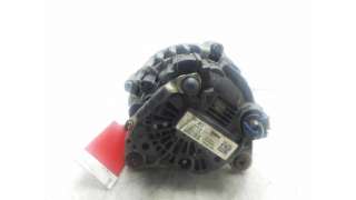 ALTERNADOR SKODA FABIA III (2014-) - L.8265876 / 04C903023J