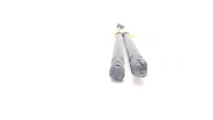 AMORTIGUADORES MALETERO / PORTON SKODA FABIA III (2014-) - L.8265882 / 6V6827055A 2