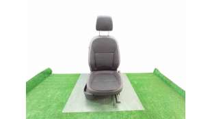 ASIENTO DELANTERO DERECHO SKODA FABIA III (2014-) - L.8265887 / 6R4881106AC
