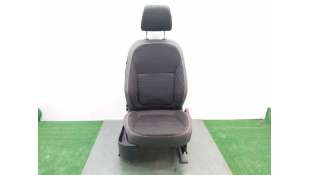 ASIENTO DELANTERO DERECHO SKODA FABIA III (2014-) - L.8265887 / 6R4881106AC 2