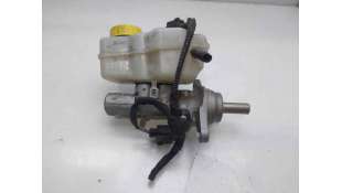 BOMBA FRENO SKODA FABIA III (2014-) - L.8265900 / 6R0611301A