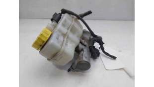 BOMBA FRENO SKODA FABIA III (2014-) - L.8265900 / 6R0611301A 2
