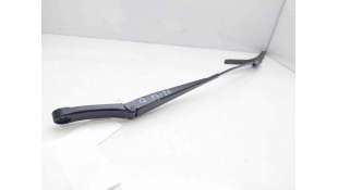 BRAZO LIMPIA DELANTERO DERECHO SKODA FABIA III (2014-) - L.8265905 / 6V1955410A