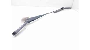 BRAZO LIMPIA DELANTERO DERECHO SKODA FABIA III (2014-) - L.8265905 / 6V1955410A 2