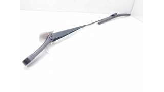 BRAZO LIMPIA DELANTERO DERECHO SKODA FABIA III (2014-) - L.8265905 / 6V1955410A