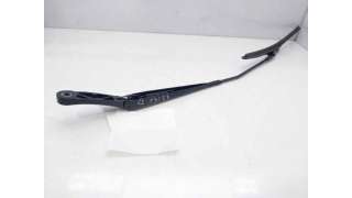 BRAZO LIMPIA DELANTERO DERECHO SKODA FABIA III (2014-) - L.8265905 / 6V1955410A