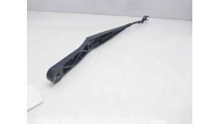 BRAZO LIMPIA DELANTERO IZQUIERDO SKODA FABIA III (2014-) - L.8265906 / 6V1955409A