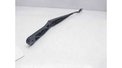 BRAZO LIMPIA DELANTERO IZQUIERDO SKODA FABIA III (2014-) - L.8265906 / 6V1955409A