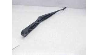 BRAZO LIMPIA DELANTERO IZQUIERDO SKODA FABIA III (2014-) - L.8265906 / 6V1955409A