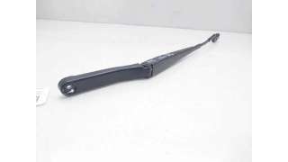 BRAZO LIMPIA DELANTERO IZQUIERDO SKODA FABIA III (2014-) - L.8265906 / 6V1955409A