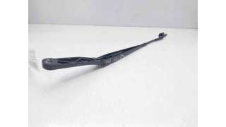 BRAZO LIMPIA DELANTERO IZQUIERDO SKODA FABIA III (2014-) - L.8265906 / 6V1955409A