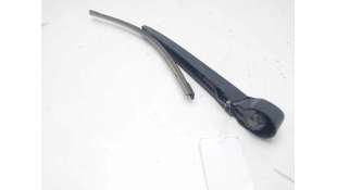 BRAZO LIMPIA TRASERO SKODA FABIA III (2014-) - L.8265907 / 5G9955707