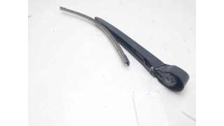 BRAZO LIMPIA TRASERO SKODA FABIA III (2014-) - L.8265907 / 5G9955707