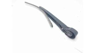 BRAZO LIMPIA TRASERO SKODA FABIA III (2014-) - L.8265907 / 5G9955707 2
