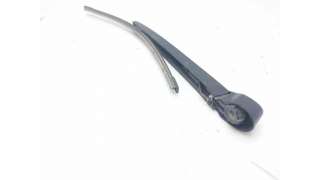 BRAZO LIMPIA TRASERO SKODA FABIA III (2014-) - L.8265907 / 5G9955707
