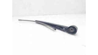 BRAZO LIMPIA TRASERO SKODA FABIA III (2014-) - L.8265907 / 5G9955707