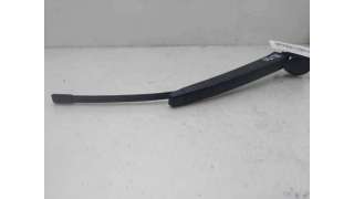 BRAZO LIMPIA TRASERO SKODA FABIA III (2014-) - L.8265907 / 5G9955707