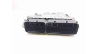 CENTRALITA MOTOR UCE SKODA FABIA III (2014-) - L.8265926 / 04C907309BB 2