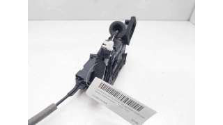 CERRADURA PUERTA DELANTERA DERECHA SKODA FABIA III (2014-) - L.8265929 / 5TB837016A
