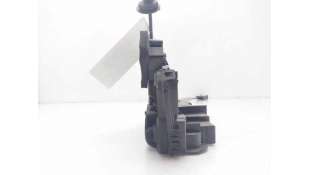 CERRADURA PUERTA TRASERA DERECHA SKODA FABIA III (2014-) - L.8265931 / 5TA839016E 2