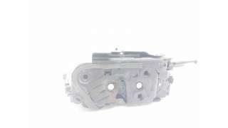 CERRADURA PUERTA TRASERA DERECHA SKODA FABIA III (2014-) - L.8265931 / 5TA839016E