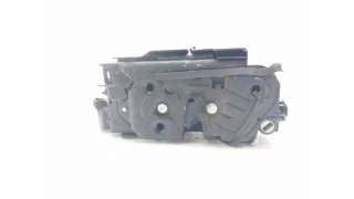 CERRADURA PUERTA TRASERA IZQUIERDA SKODA FABIA III (2014-) - L.8265932 / 5TA839015E