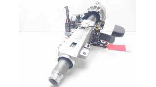 COLUMNA DIRECCION SKODA FABIA III (2014-) - L.8265938 / 6C1423510CE