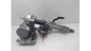 COLUMNA DIRECCION SKODA FABIA III (2014-) - L.8265938 / 6C1423510CE 2
