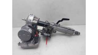 COLUMNA DIRECCION SKODA FABIA III (2014-) - L.8265938 / 6C1423510CE