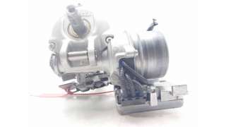 COLUMNA DIRECCION SKODA FABIA III (2014-) - L.8265938 / 6C1423510CE