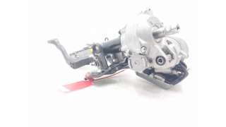 COLUMNA DIRECCION SKODA FABIA III (2014-) - L.8265938 / 6C1423510CE