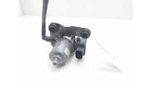 DEPRESOR FRENO / BOMBA VACÍO SKODA FABIA III (2014-) - L.8265944 / 1K0612181F