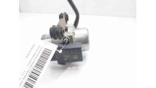 DEPRESOR FRENO / BOMBA VACÍO SKODA FABIA III (2014-) - L.8265944 / 1K0612181F 2