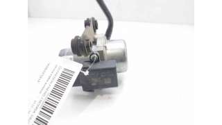 DEPRESOR FRENO / BOMBA VACÍO SKODA FABIA III (2014-) - L.8265944 / 1K0612181F