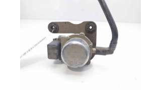 DEPRESOR FRENO / BOMBA VACÍO SKODA FABIA III (2014-) - L.8265944 / 1K0612181F