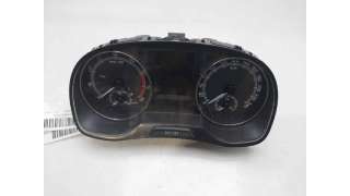 CUADRO INSTRUMENTOS SKODA FABIA III (2014-) - L.8265946 / 6V0920740D